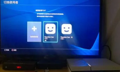 点击查看原图 312341.jpg