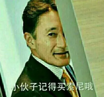 点击查看原图 111111111111111111111111111.jpg