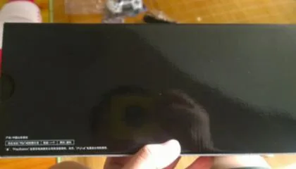点击查看原图 1111111.jpg