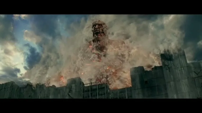 点击查看原图 进击的巨人 ATTACK ON TITAN.Shingeki.no.kyojin.Attack.on.Titan.Chs.WEBrip.852X480-ZhuixinFan.mp4_20150816_173913.875.jpg