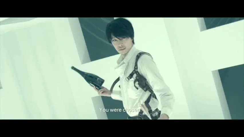 点击查看原图 进击的巨人 ATTACK ON TITAN.Shingeki.no.kyojin.Attack.on.Titan.Chs.WEBrip.852X480-ZhuixinFan.mp4_20150816_181626.812.jpg