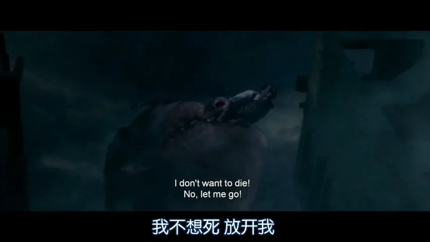 点击查看原图 进击的巨人 ATTACK ON TITAN.Shingeki.no.kyojin.Attack.on.Titan.Chs.WEBrip.852X480-ZhuixinFan.mp4_20150816_173808.687.jpg