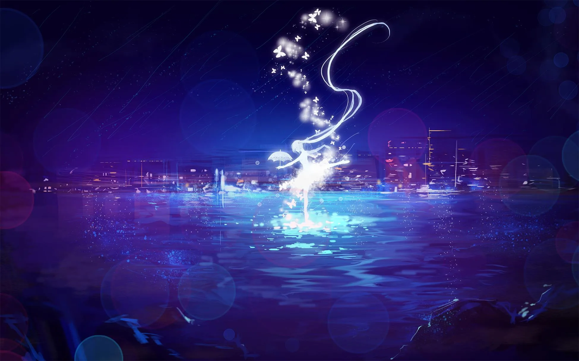 week music chapter 12
