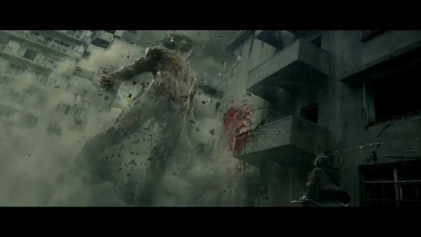 点击查看原图 进击的巨人 ATTACK ON TITAN.Shingeki.no.kyojin.Attack.on.Titan.Chs.WEBrip.852X480-ZhuixinFan.mp4_20150816_173847.000.jpg