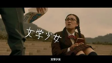 点击查看原图 u=2933874317,3617781915&fm=21&gp=0.jpg