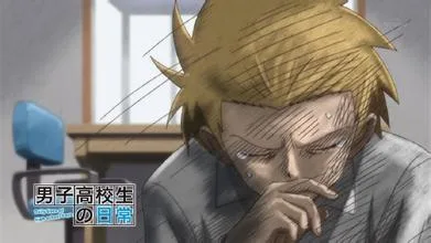 点击查看原图 u=2084796536,3442729745&fm=21&gp=0.jpg