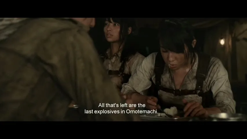 点击查看原图 进击的巨人 ATTACK ON TITAN.Shingeki.no.kyojin.Attack.on.Titan.Chs.WEBrip.852X480-ZhuixinFan.mp4_20150816_174752.000.jpg