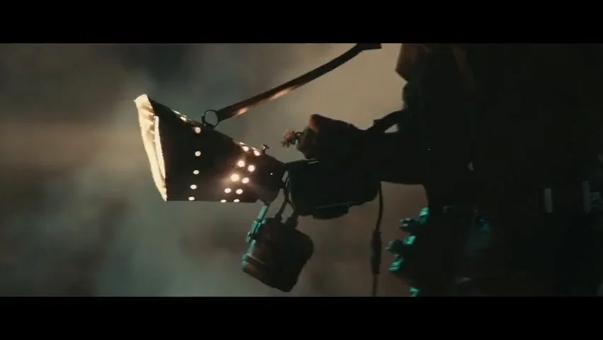 点击查看原图 进击的巨人 ATTACK ON TITAN.Shingeki.no.kyojin.Attack.on.Titan.Chs.WEBrip.852X480-ZhuixinFan.mp4_20150816_181756.062.jpg