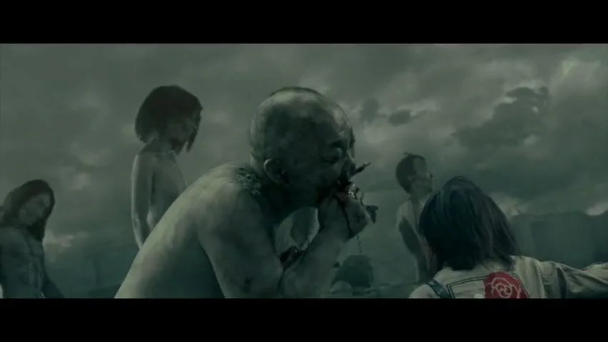 点击查看原图 进击的巨人 ATTACK ON TITAN.Shingeki.no.kyojin.Attack.on.Titan.Chs.WEBrip.852X480-ZhuixinFan.mp4_20150816_175316.875.jpg