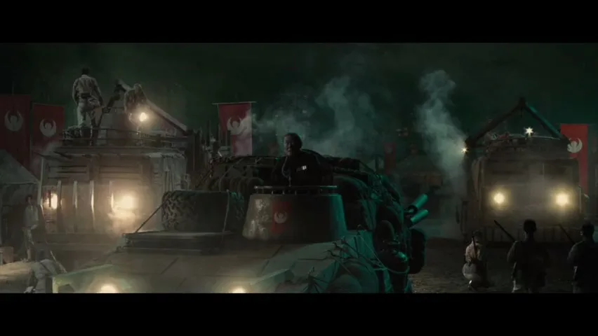 点击查看原图 进击的巨人 ATTACK ON TITAN.Shingeki.no.kyojin.Attack.on.Titan.Chs.WEBrip.852X480-ZhuixinFan.mp4_20150816_181811.562.jpg
