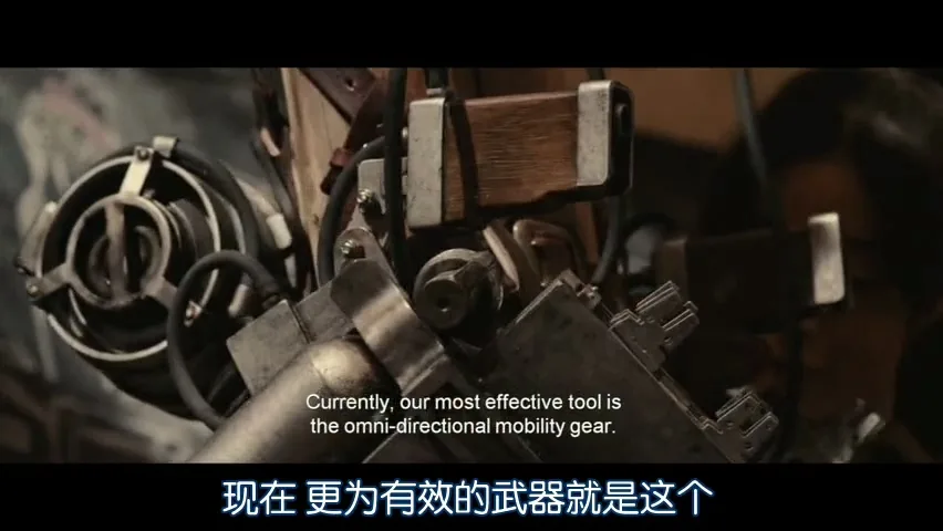点击查看原图 进击的巨人 ATTACK ON TITAN.Shingeki.no.kyojin.Attack.on.Titan.Chs.WEBrip.852X480-ZhuixinFan.mp4_20150816_182118.140.jpg