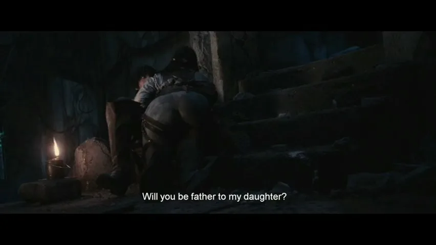 点击查看原图 进击的巨人 ATTACK ON TITAN.Shingeki.no.kyojin.Attack.on.Titan.Chs.WEBrip.852X480-ZhuixinFan.mp4_20150816_173746.546.jpg