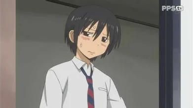 点击查看原图 u=1904680367,2248031750&fm=21&gp=0.jpg