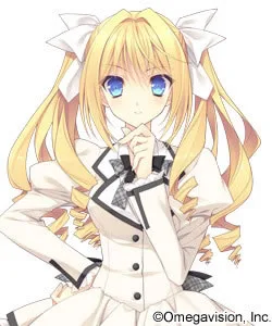 月に寄りそう乙女の作法【近月少女的礼仪】汉化版【附语音和剧情补丁+全CG+立绘+OST】露娜美翻了~朝日娘你还是做个可爱的女孩子吧~