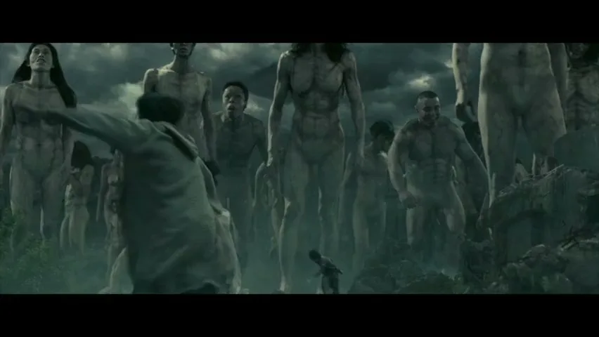 点击查看原图 进击的巨人 ATTACK ON TITAN.Shingeki.no.kyojin.Attack.on.Titan.Chs.WEBrip.852X480-ZhuixinFan.mp4_20150816_175320.750.jpg