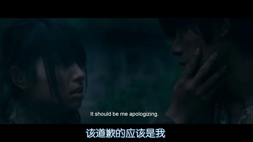 点击查看原图 进击的巨人 ATTACK ON TITAN.Shingeki.no.kyojin.Attack.on.Titan.Chs.WEBrip.852X480-ZhuixinFan.mp4_20150816_173615.718.jpg