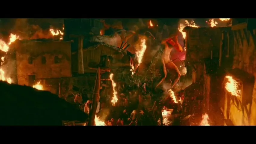点击查看原图 进击的巨人 ATTACK ON TITAN.Shingeki.no.kyojin.Attack.on.Titan.Chs.WEBrip.852X480-ZhuixinFan.mp4_20150816_181935.609.jpg