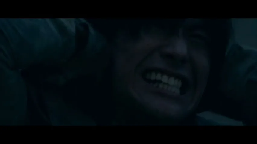 点击查看原图 进击的巨人 ATTACK ON TITAN.Shingeki.no.kyojin.Attack.on.Titan.Chs.WEBrip.852X480-ZhuixinFan.mp4_20150816_173557.578.jpg