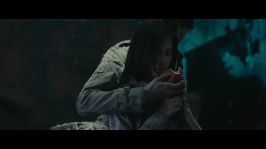 点击查看原图 进击的巨人 ATTACK ON TITAN.Shingeki.no.kyojin.Attack.on.Titan.Chs.WEBrip.852X480-ZhuixinFan.mp4_20150816_173540.125.jpg