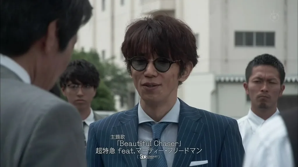 点击查看原图 侦探的侦探.Tantei.no.Tantei.Ep03.Chi_Jap.HDTVrip.1024X576-ZhuixinFan.mkv_20150907_152806.703.jpg
