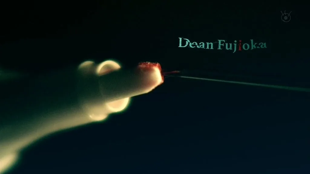 点击查看原图 侦探的侦探.Tantei.no.Tantei.Ep01.Chi_Jap.HDTVrip.1024X576-ZhuixinFan.mkv_20150907_154958.328.jpg