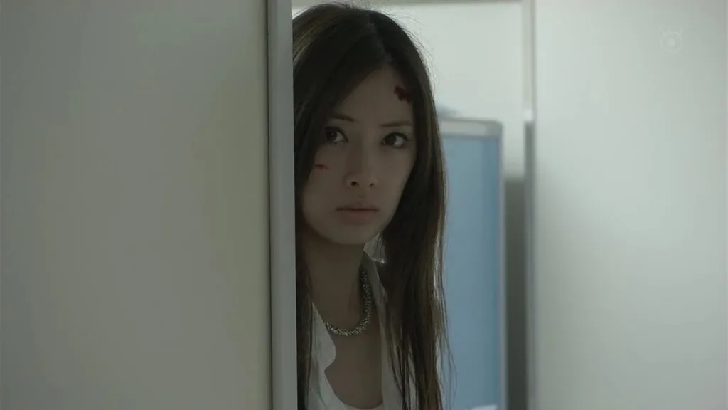 点击查看原图 侦探的侦探.Tantei.no.Tantei.Ep08.Chi_Jap.HDTVrip.1024X576-ZhuixinFan.mkv_20150904_101205.156.jpg