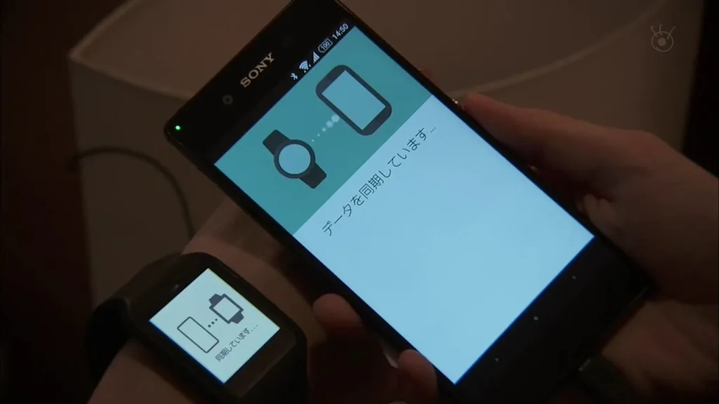 点击查看原图 侦探的侦探.Tantei.no.Tantei.Ep06.Chi_Jap.HDTVrip.1024X576-ZhuixinFan.mkv_20150907_160322.093.jpg