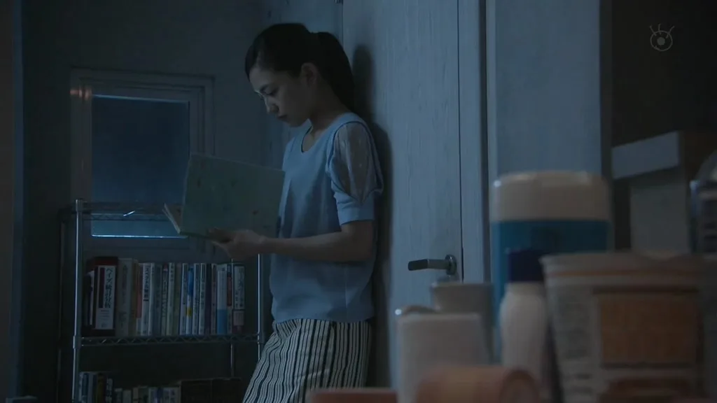 点击查看原图 侦探的侦探.Tantei.no.Tantei.Ep01.Chi_Jap.HDTVrip.1024X576-ZhuixinFan.mkv_20150904_102559.562.jpg