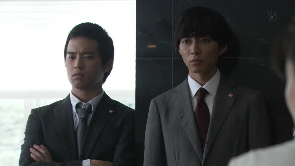 点击查看原图 侦探的侦探.Tantei.no.Tantei.Ep01.Chi_Jap.HDTVrip.1024X576-ZhuixinFan.mkv_20150904_102928.203.jpg