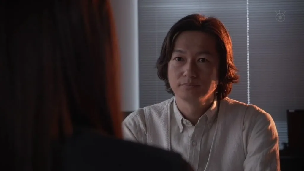 点击查看原图 侦探的侦探.Tantei.no.Tantei.Ep01.Chi_Jap.HDTVrip.1024X576-ZhuixinFan.mkv_20150907_160544.171.jpg