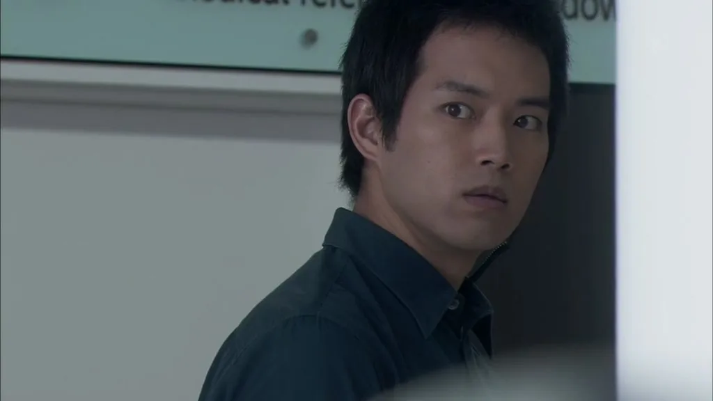 点击查看原图 侦探的侦探.Tantei.no.Tantei.Ep05.Chi_Jap.HDTVrip.1024X576-ZhuixinFan.mkv_20150907_152500.437.jpg