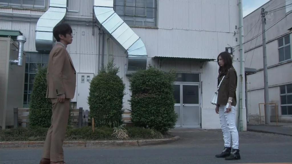 点击查看原图 侦探的侦探.Tantei.no.Tantei.Ep01.Chi_Jap.HDTVrip.1024X576-ZhuixinFan.mkv_20150907_154329.953.jpg