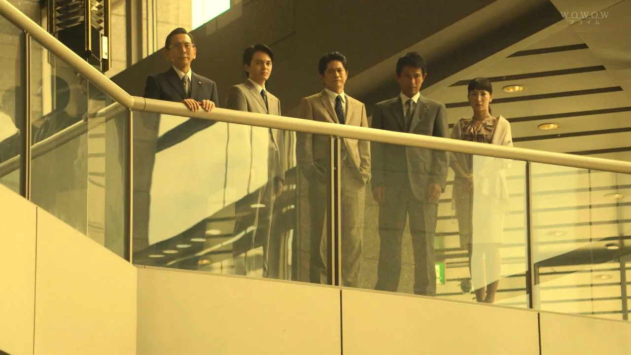 点击查看原图 Shingari - Yamaichi Shoken Saigo No Seisen EP01 720p HDTV x264 AAC-DoA.mkv_20151002_210207.296_compressed.jpg