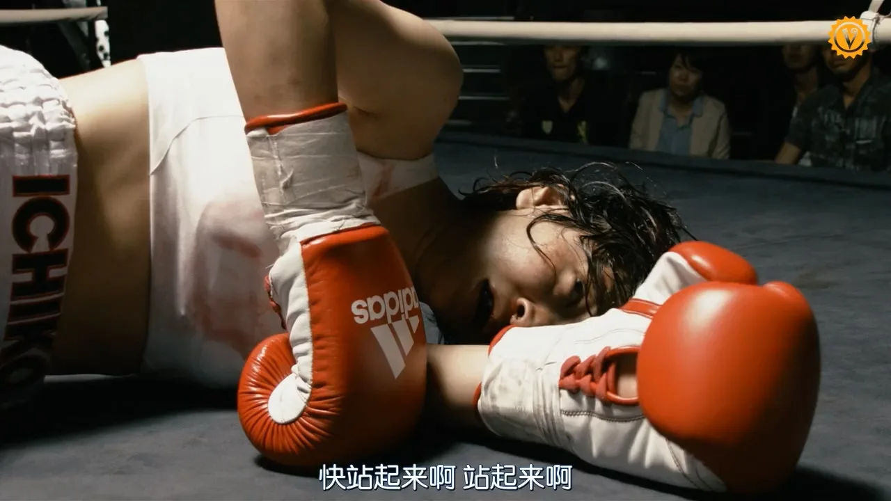[原味字幕组]百元之恋.2014.720P.mp4_20151006_111929.406.jpg