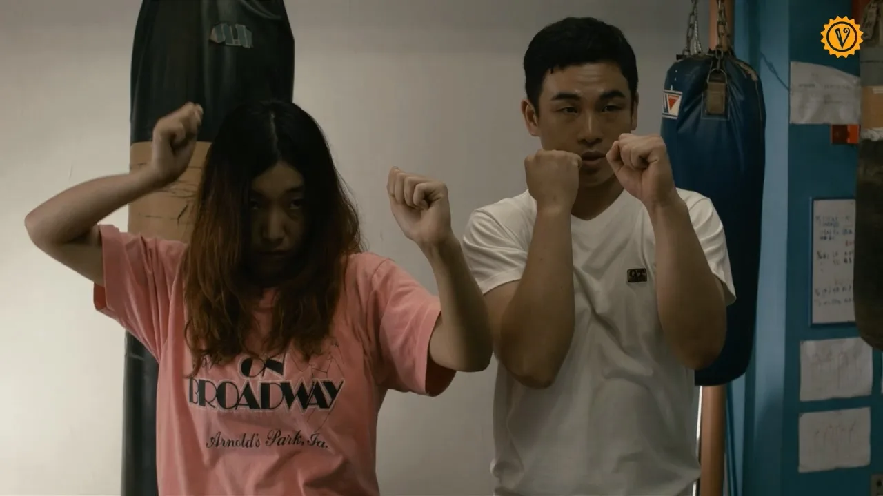 [原味字幕组]百元之恋.2014.720P.mp4_20151006_112202.390.jpg