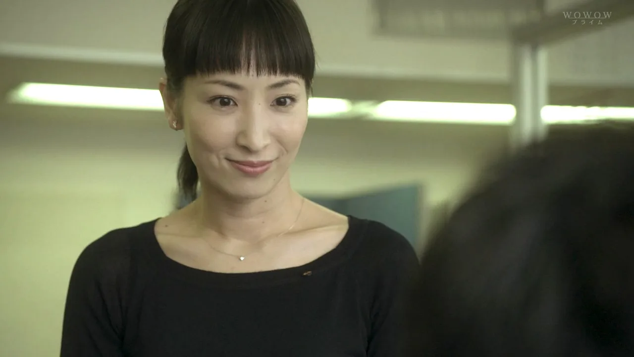 点击查看原图 Shingari - Yamaichi Shoken Saigo No Seisen EP01 720p HDTV x264 AAC-DoA.mkv_20151002_205619.453.jpg