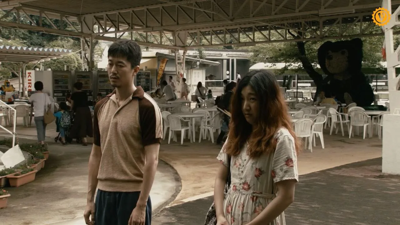[原味字幕组]百元之恋.2014.720P.mp4_20151006_110652.750_compressed.jpg
