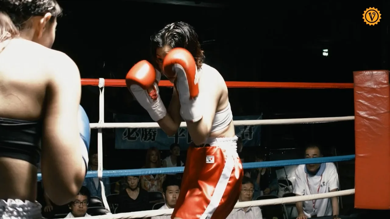 [原味字幕组]百元之恋.2014.720P.mp4_20151006_112033.734.jpg