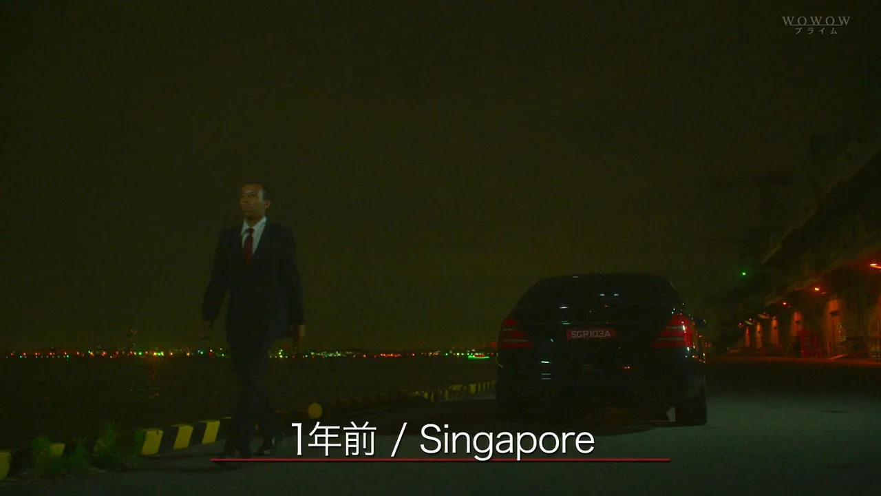 点击查看原图 Shingari - Yamaichi Shoken Saigo No Seisen EP01 720p HDTV x264 AAC-DoA.mkv_20151002_210127.453.jpg