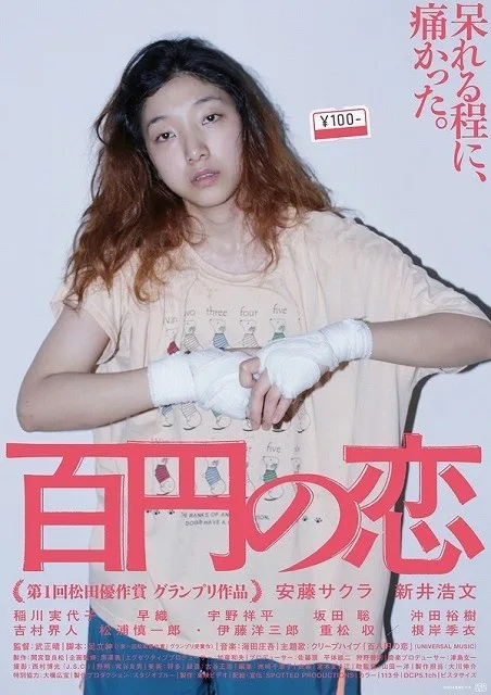 点击查看原图 46da0204dc5a3426913d45e221bccf56.jpg
