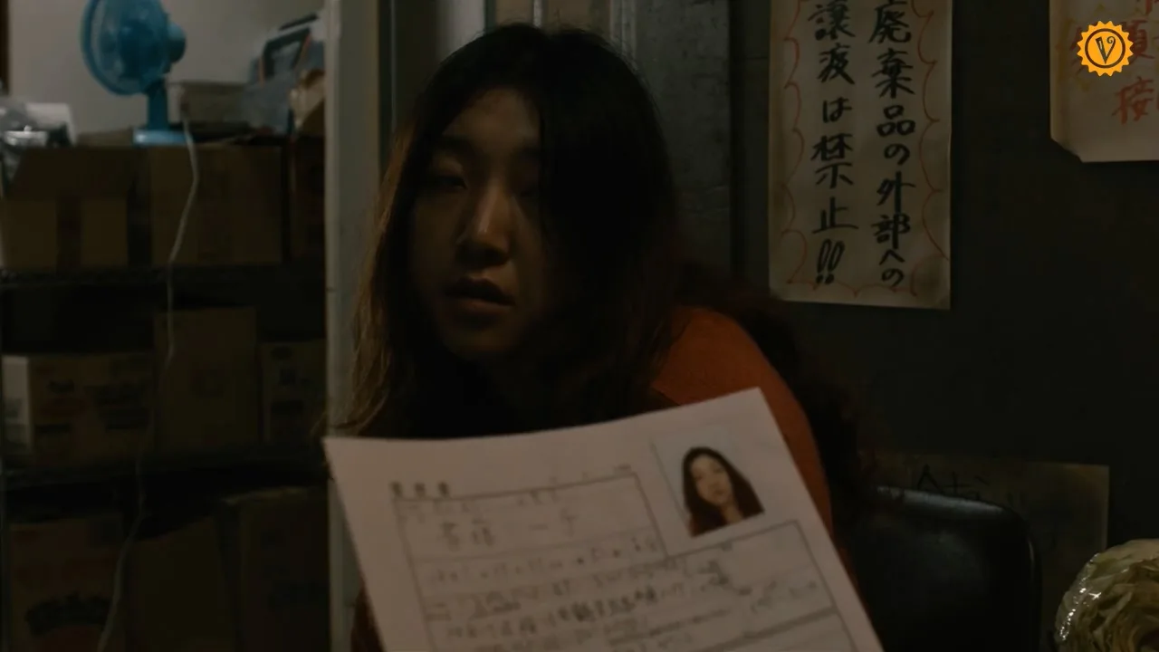【电影】咬牙切齿之痛——《百元之恋》评