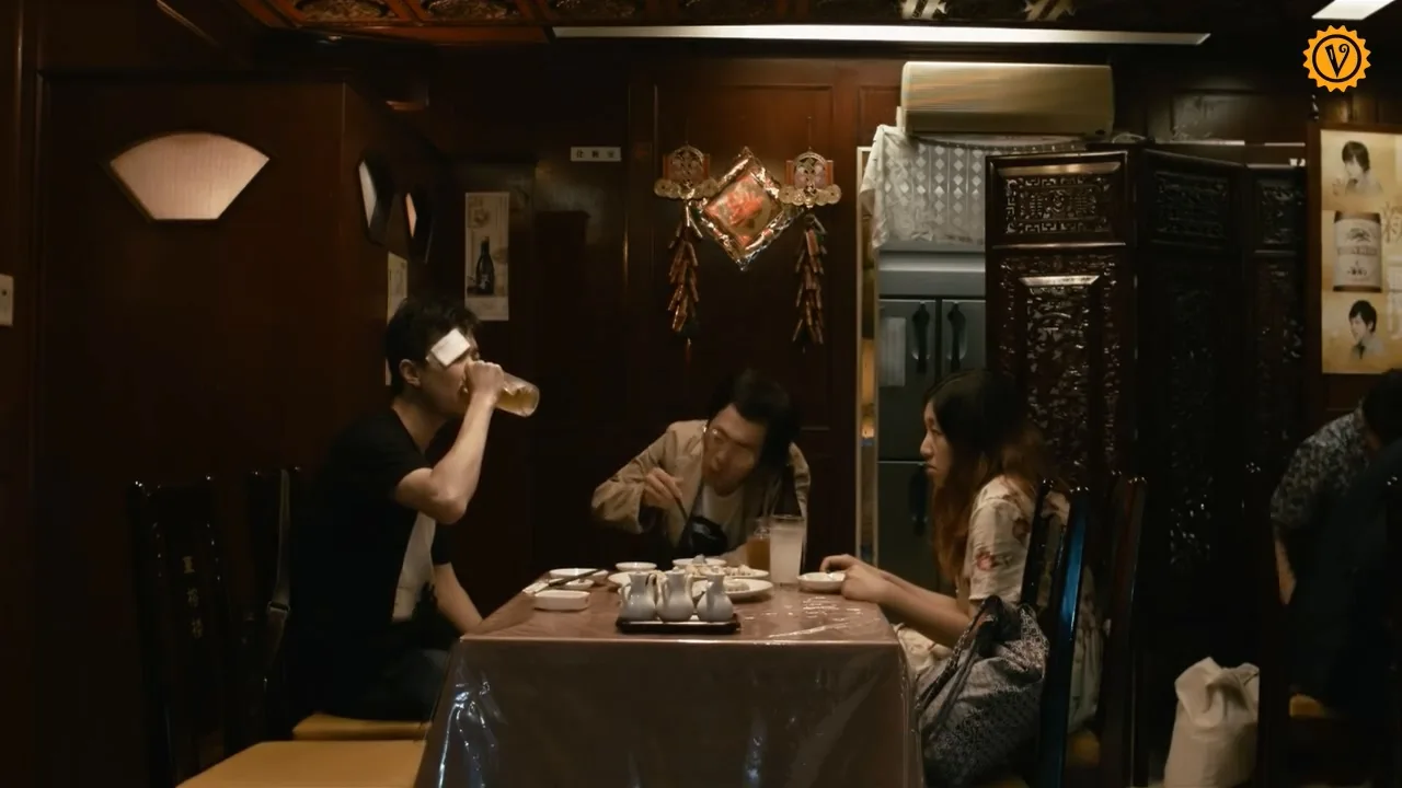 [原味字幕组]百元之恋.2014.720P.mp4_20151006_111256.468.jpg
