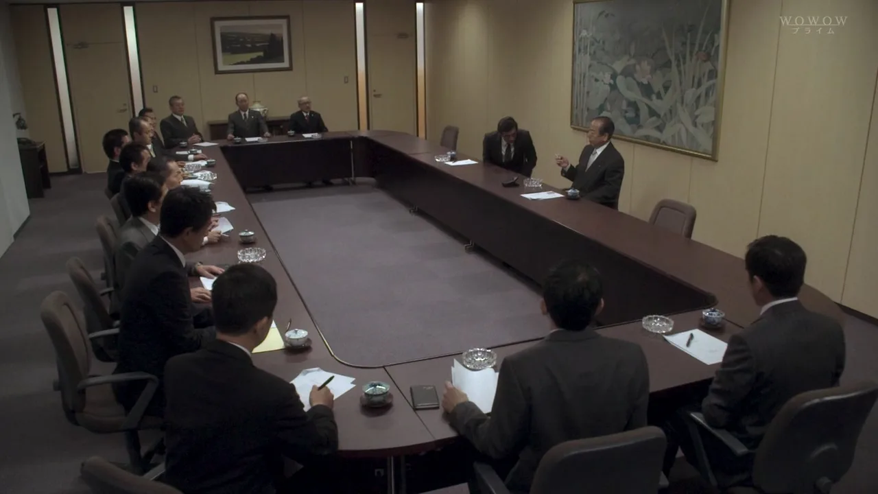 点击查看原图 Shingari - Yamaichi Shoken Saigo No Seisen EP01 720p HDTV x264 AAC-DoA.mkv_20151002_205926.203.jpg