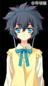 PARA-SOL汉化游戏硬盘版分享【附全CG +立绘】萝莉妹子什么的都太萌了！画风超赞~不被理解的家庭之爱