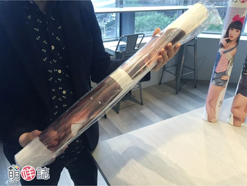 点击查看原图 点击查看原图