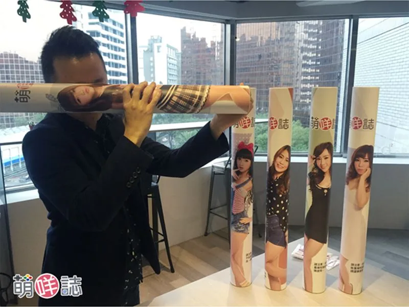 点击查看原图 点击查看原图