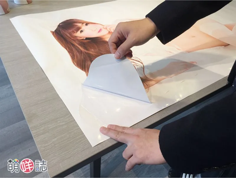 点击查看原图 点击查看原图