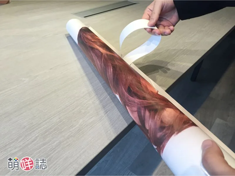 点击查看原图 点击查看原图