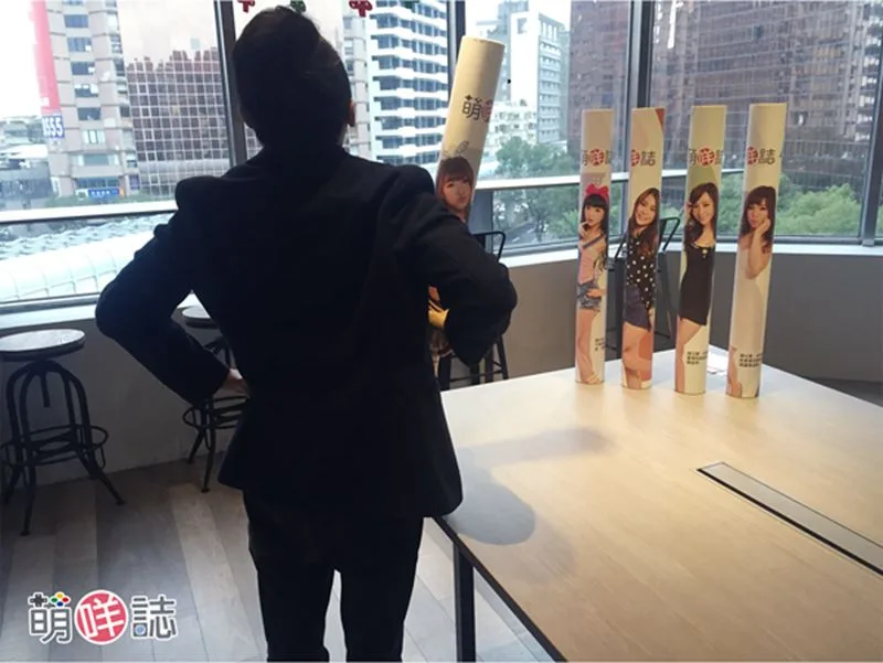 点击查看原图 点击查看原图