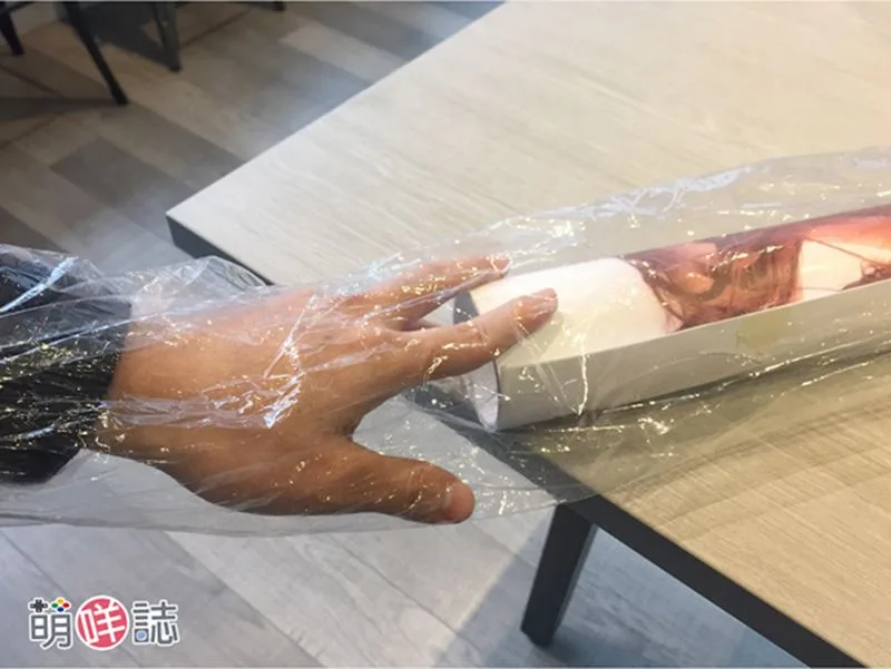 点击查看原图 点击查看原图